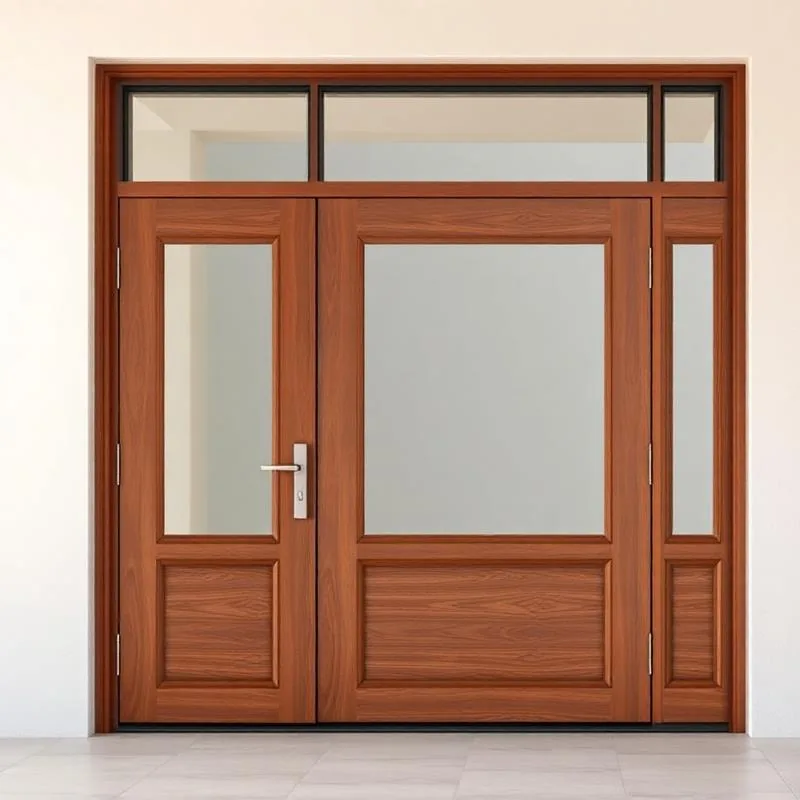 Portas de Qualidade