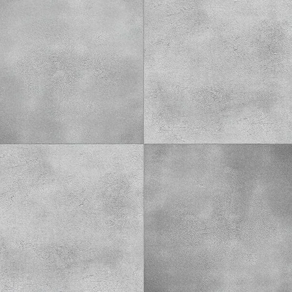 Piso Interno Esmaltado Angelus Gray