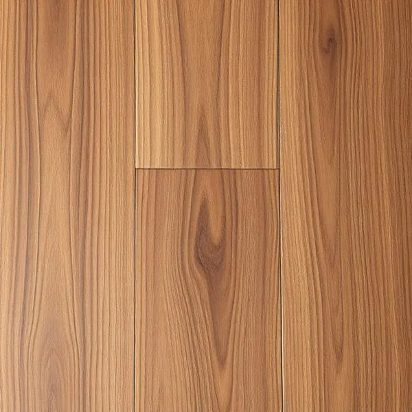 Piso Interno Esmaltado Legno Linear
