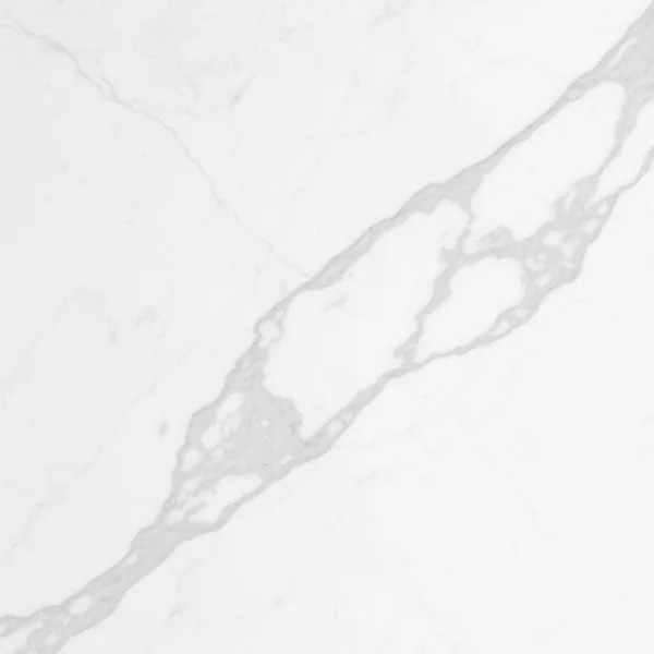 Porcelanato Polido Onice Sea