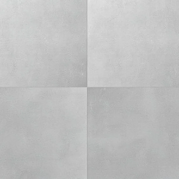 Porcelanato Barcelona Bloc Acetinado
