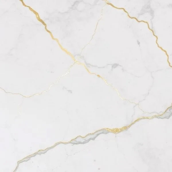 Porcelanato Acetinado Calacata