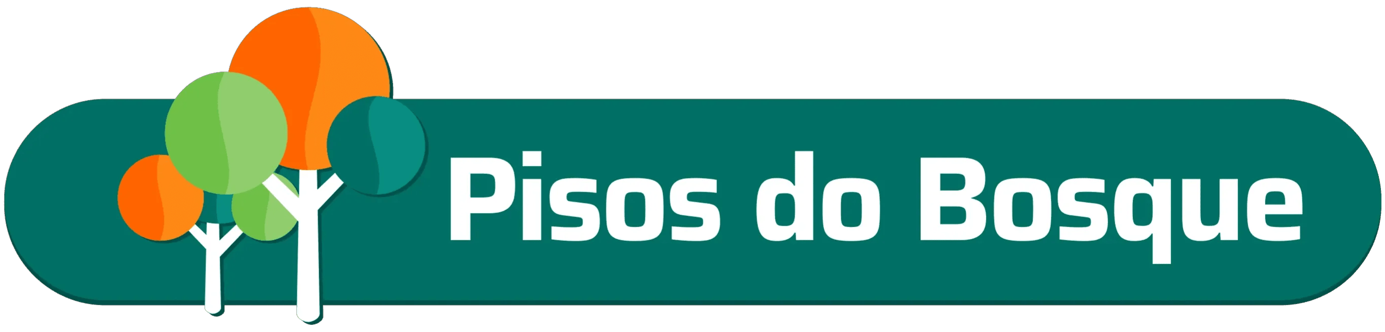 Pisos do Bosque