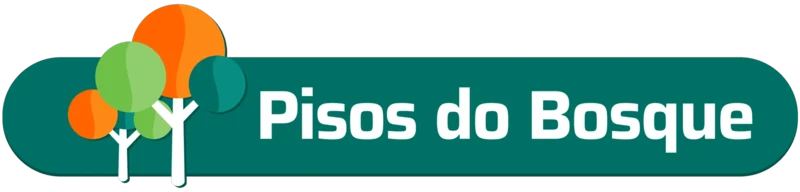 Pisos do Bosque