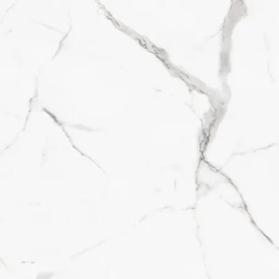 Porcelanato Calacata Acetinado