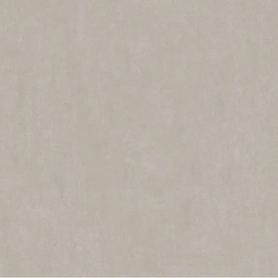 Porcelanato Cimento Gris Acetinado