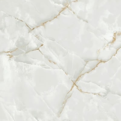 Porcelanato Ducal Polido