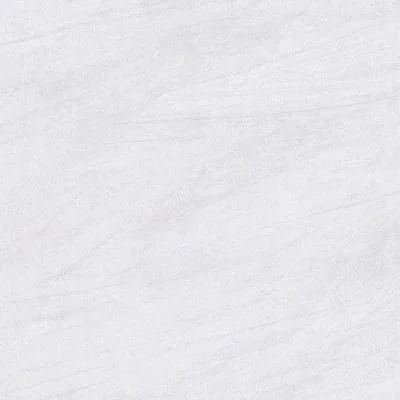 Piso Externo Angelus Gray