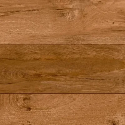 Piso Interno Esmaltado Legno Linear