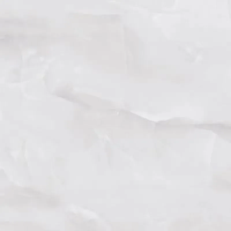 Porcelanato Onix Premium Polido