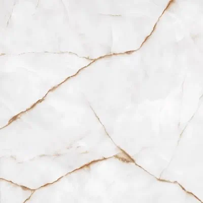 Porcelanato Thasos Acetinado