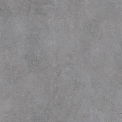 Porcelanato Externo Broadway Dark Gray