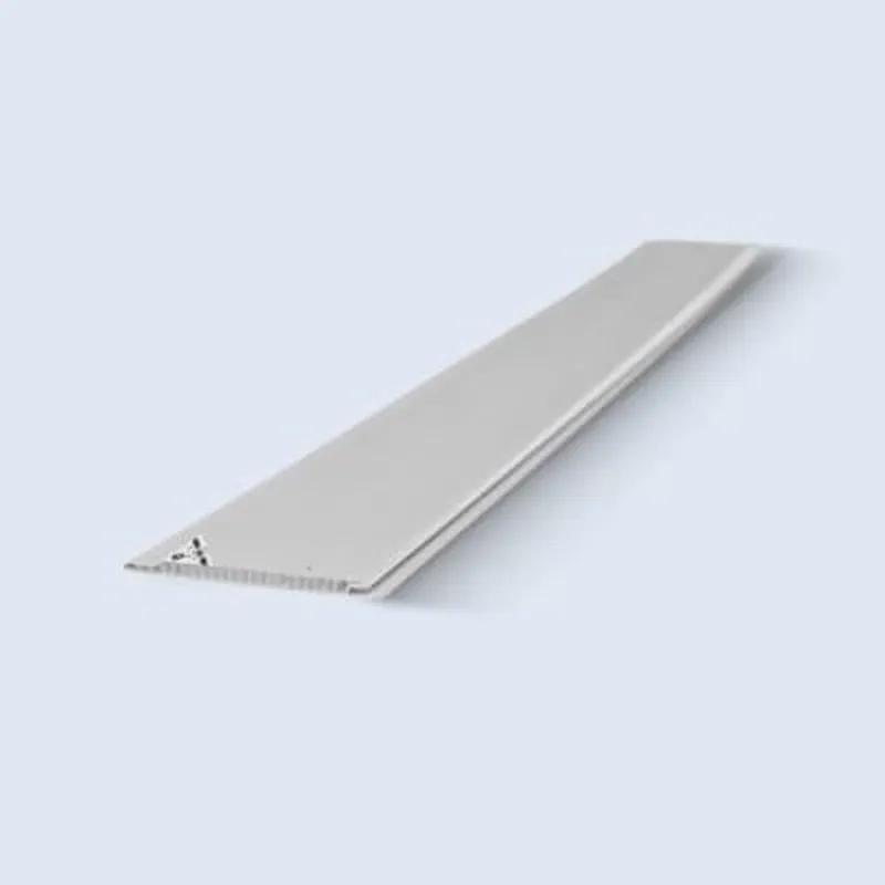 Forro PVC Frisado (7mm)