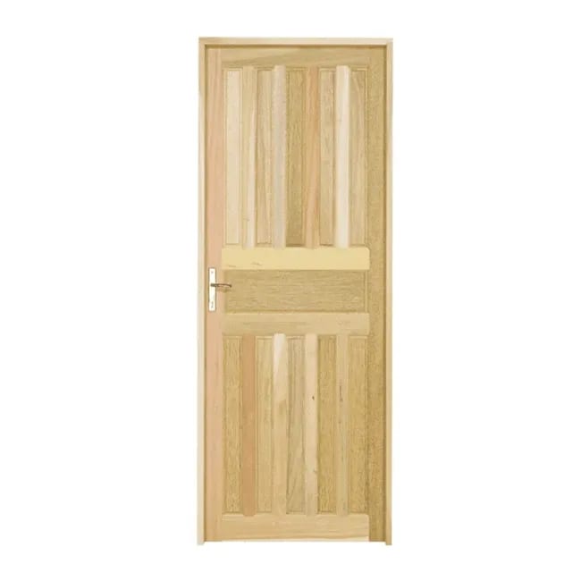 Portas de Qualidade