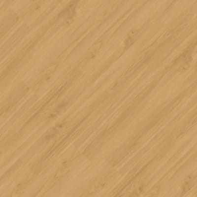 Vinílico Carmel